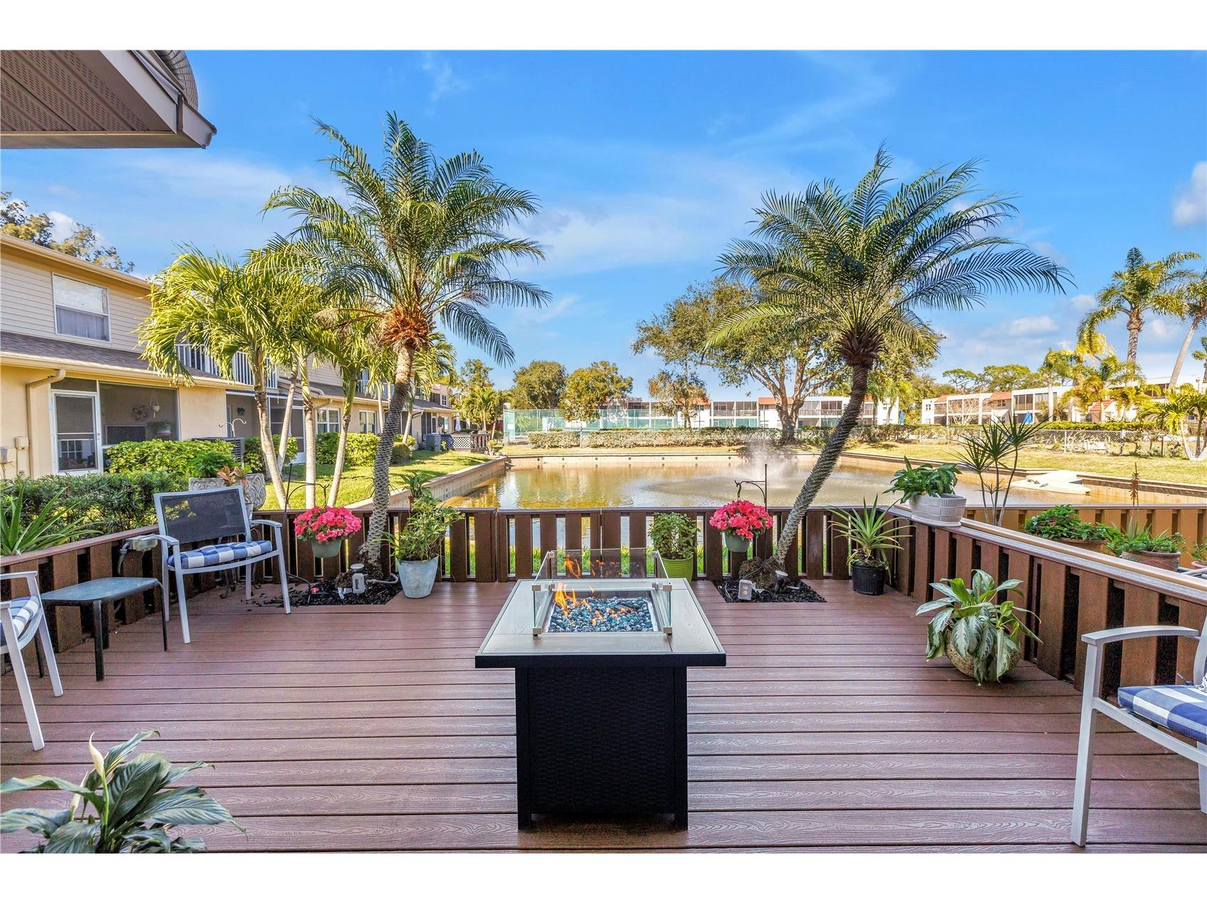 8985 Antigua Drive Seminole FL 33777 TB8461180 image43