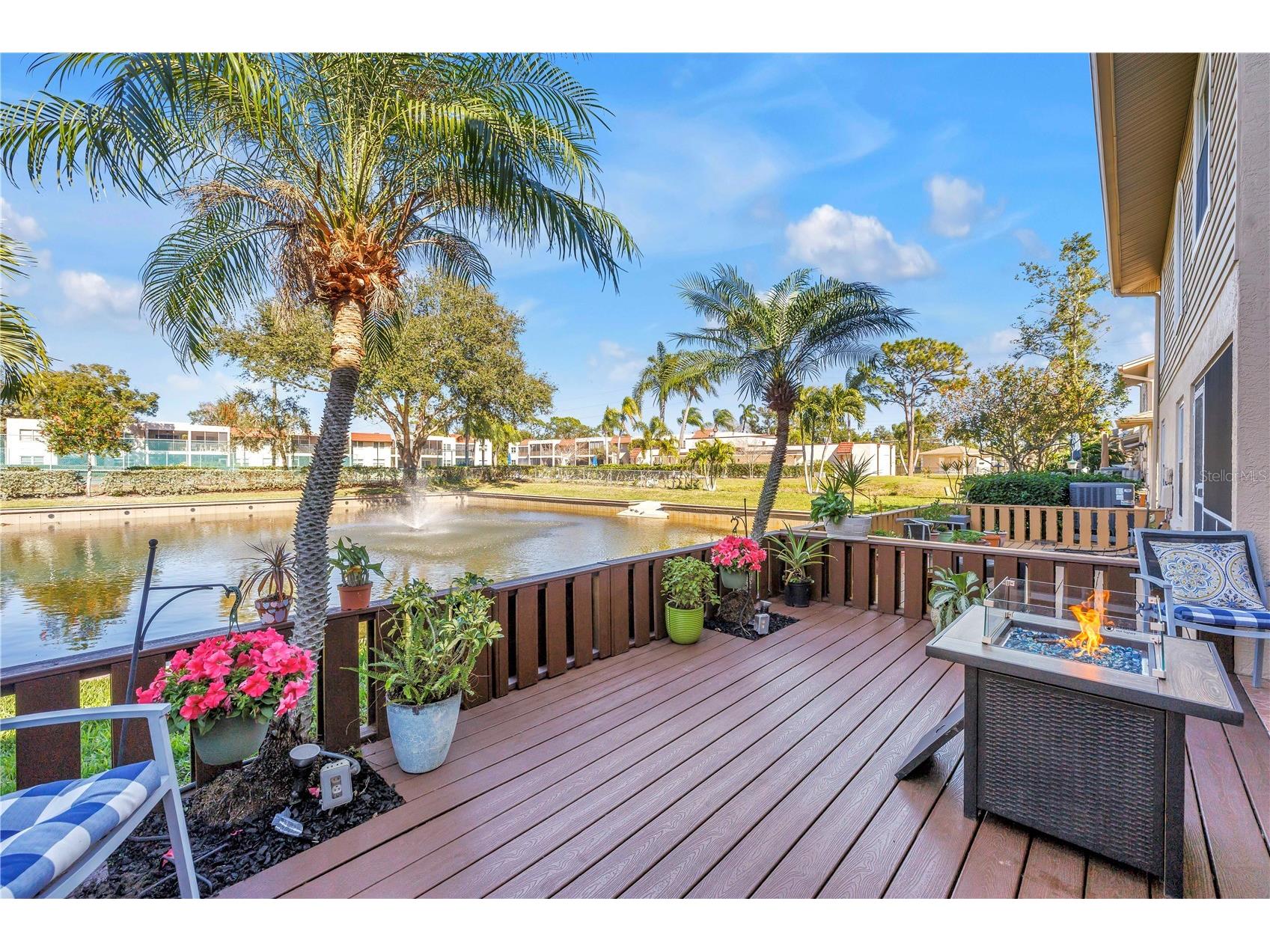 8985 Antigua Drive Seminole FL 33777 TB8461180 image44