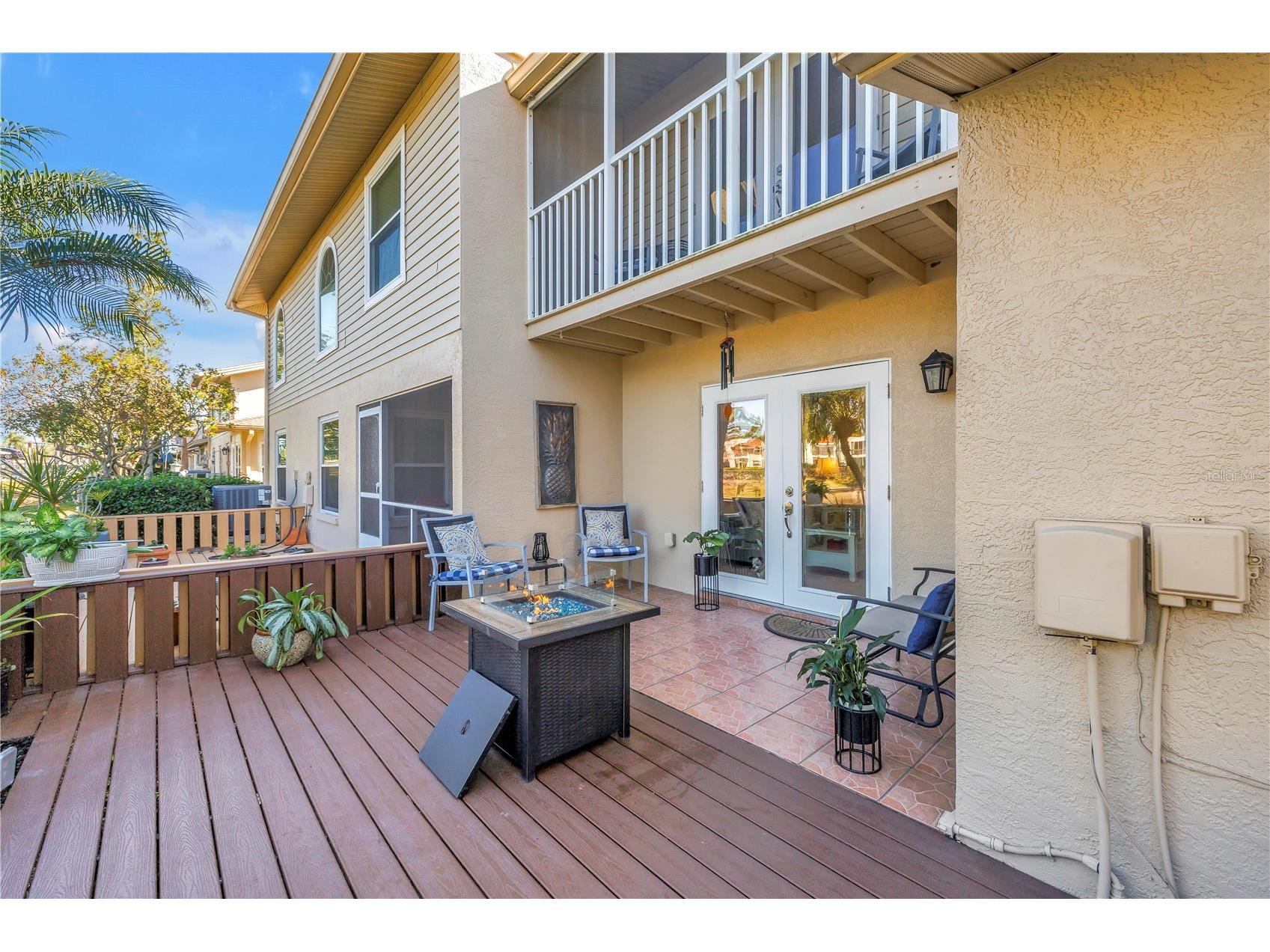 8985 Antigua Drive Seminole FL 33777 TB8461180 image45