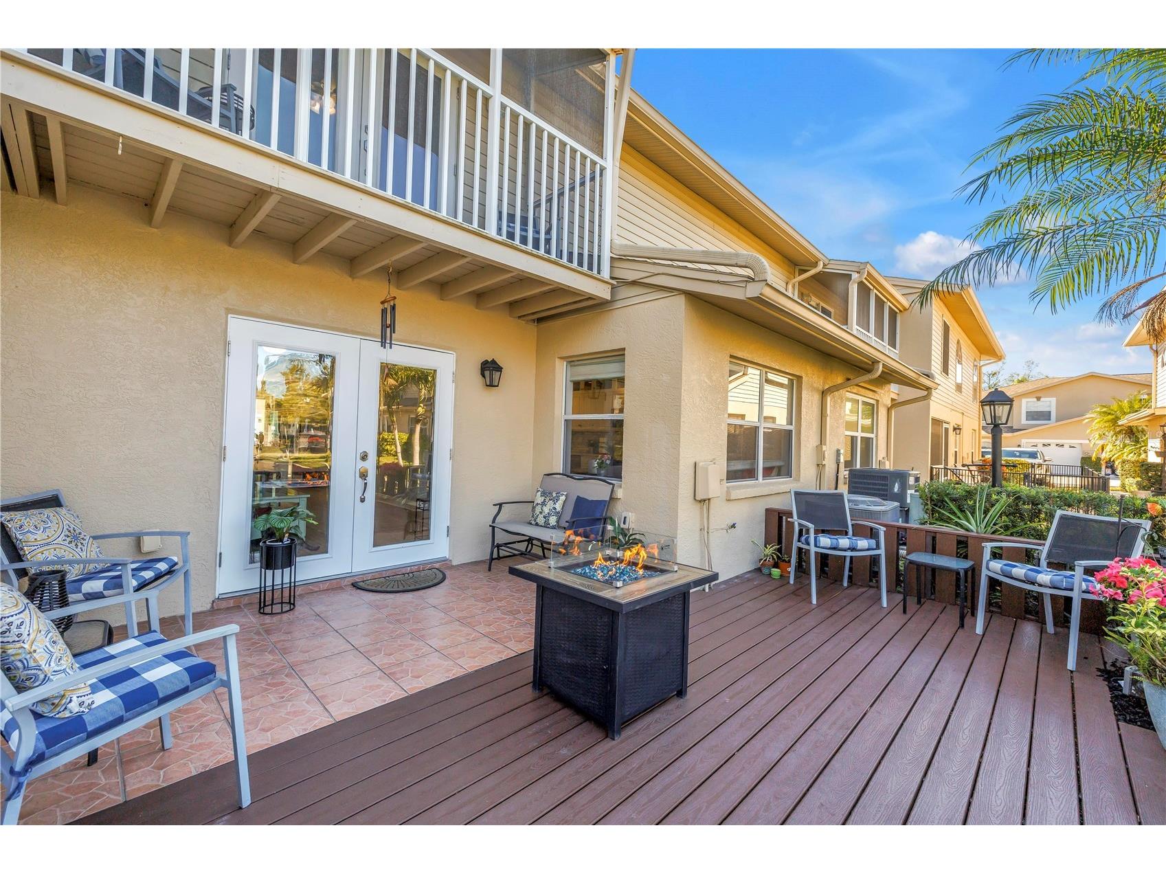 8985 Antigua Drive Seminole FL 33777 TB8461180 image46