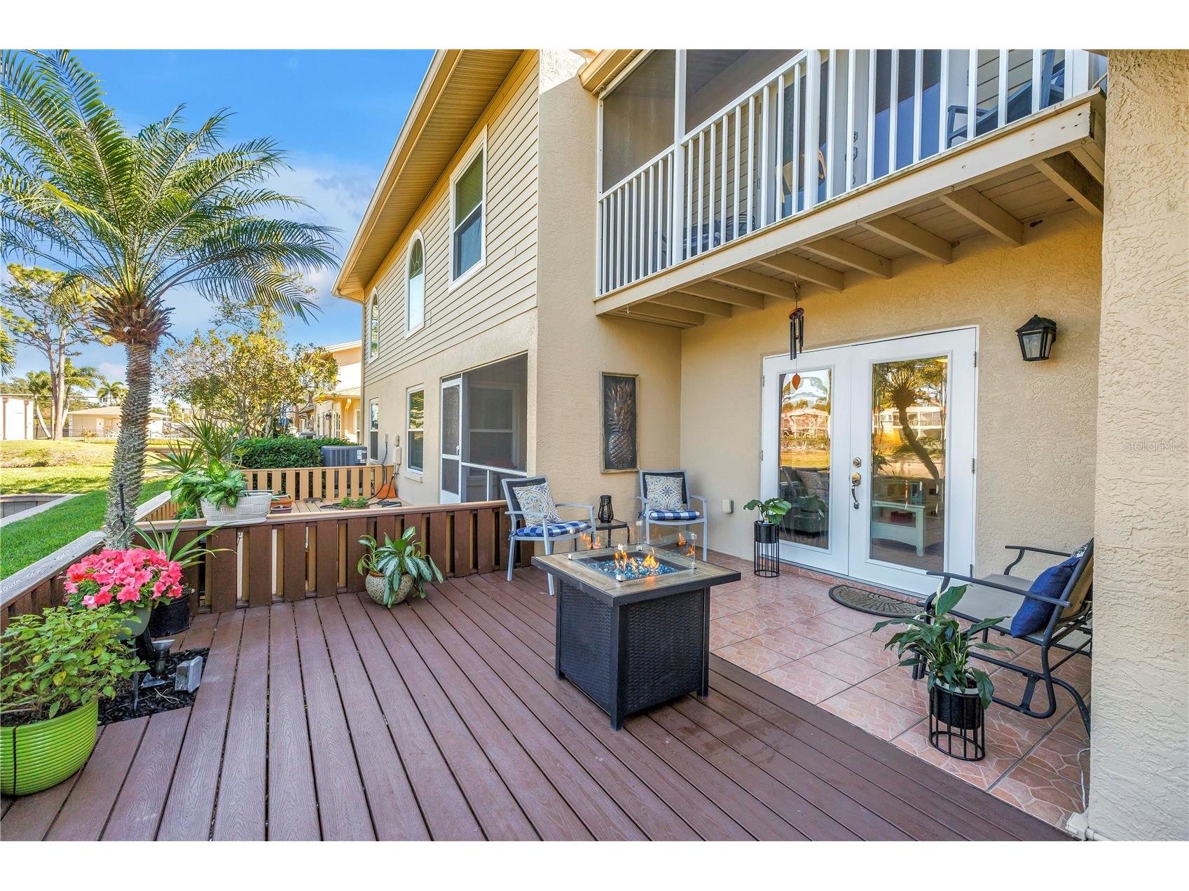 8985 Antigua Drive Seminole FL 33777 TB8461180 image47