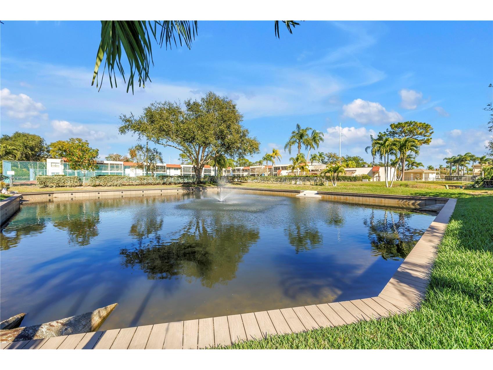 8985 Antigua Drive Seminole FL 33777 TB8461180 image48