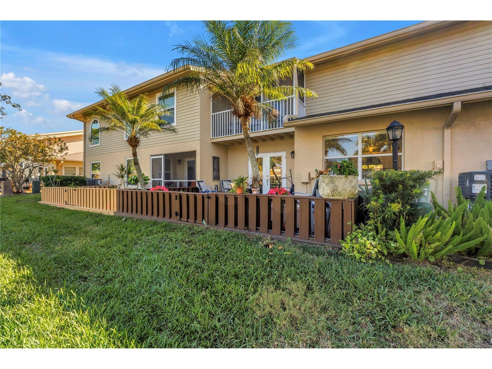 8985 Antigua Drive Seminole FL 33777 TB8461180 image49