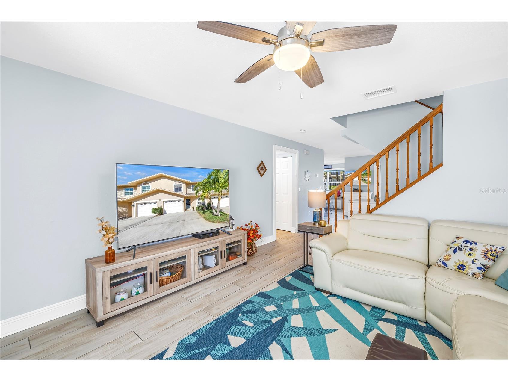 8985 Antigua Drive Seminole FL 33777 TB8461180 image5