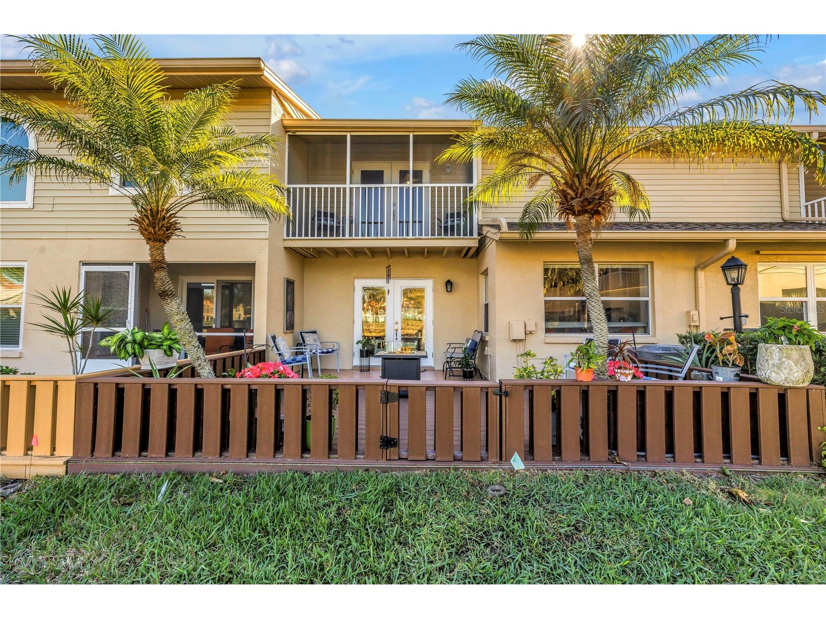 8985 Antigua Drive Seminole FL 33777 TB8461180 image50