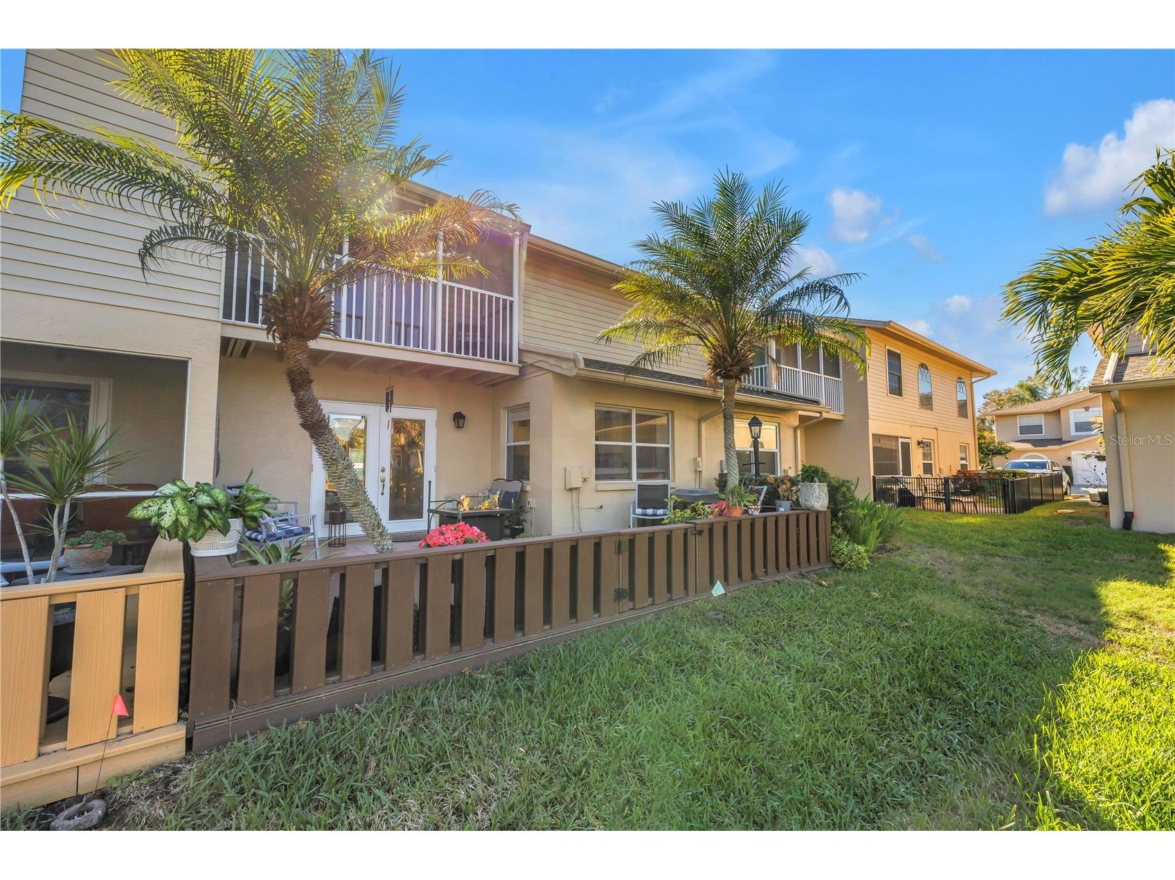 8985 Antigua Drive Seminole FL 33777 TB8461180 image51