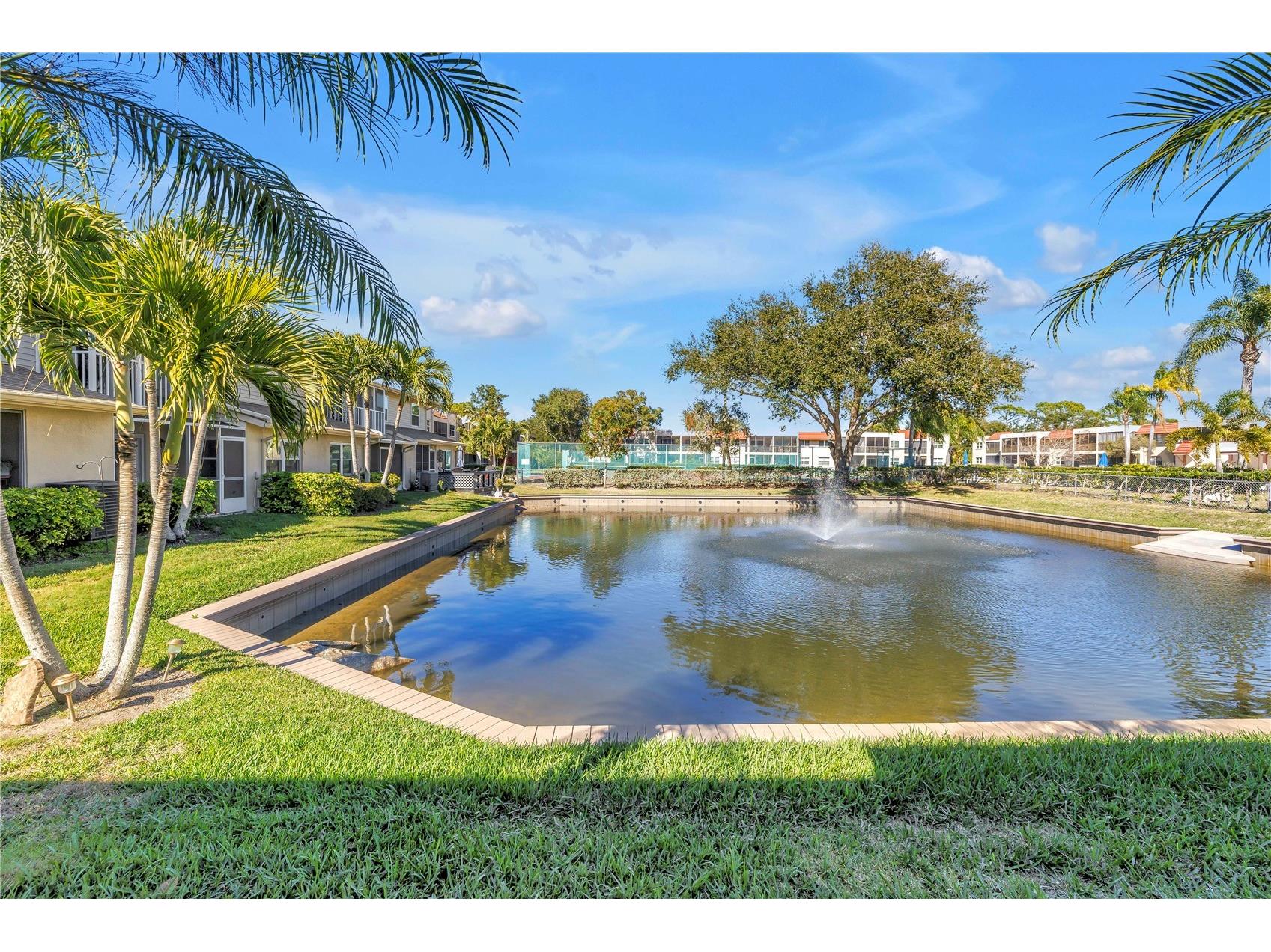 8985 Antigua Drive Seminole FL 33777 TB8461180 image52