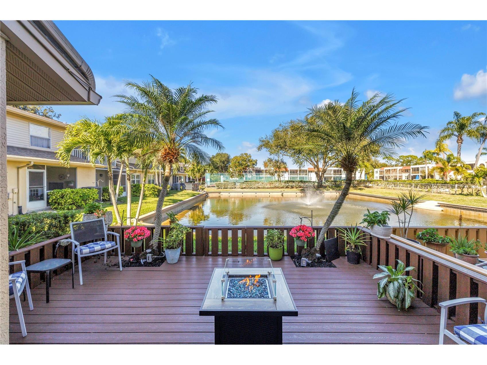 8985 Antigua Drive Seminole FL 33777 TB8461180 image53