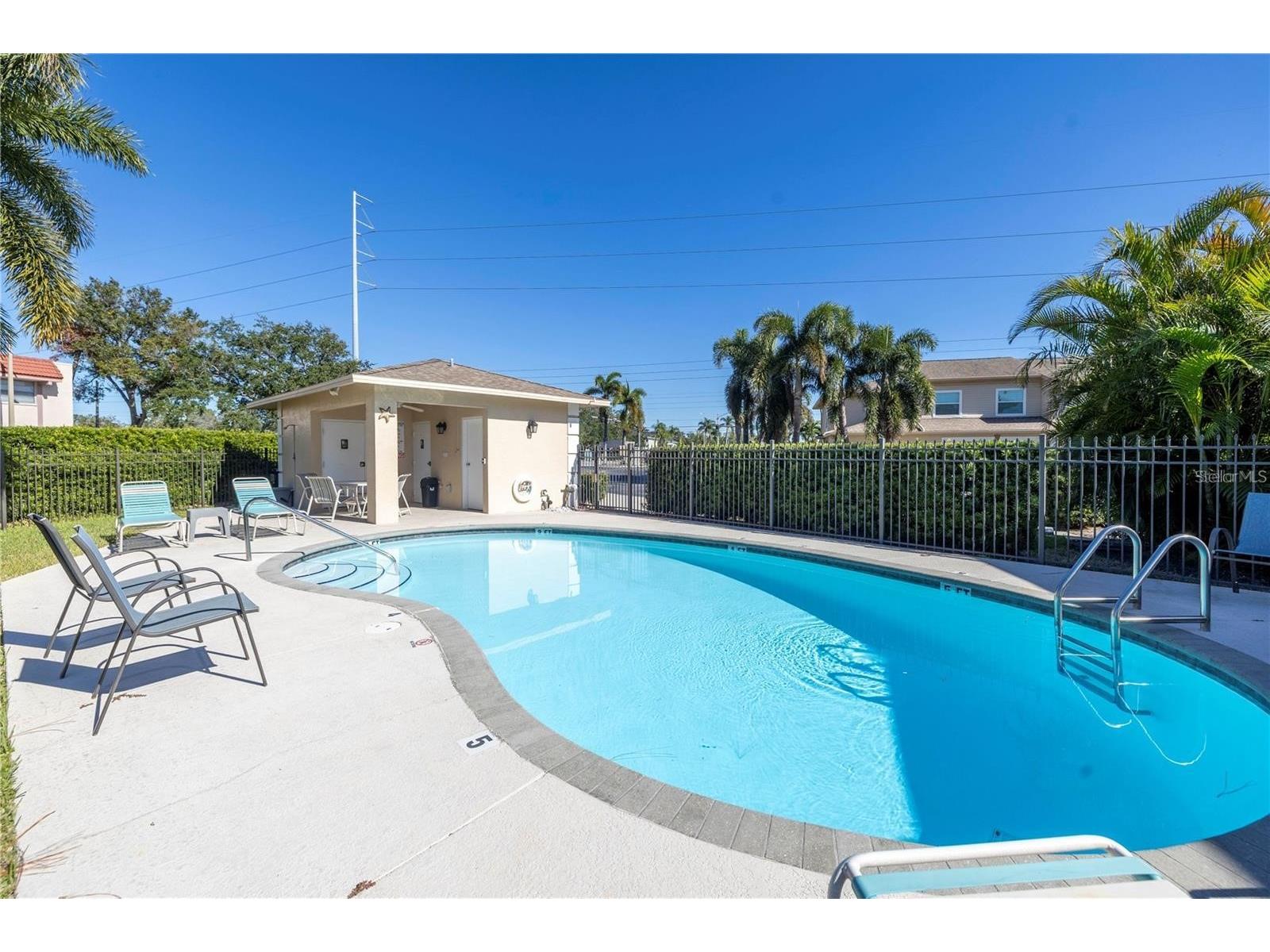 8985 Antigua Drive Seminole FL 33777 TB8461180 image55