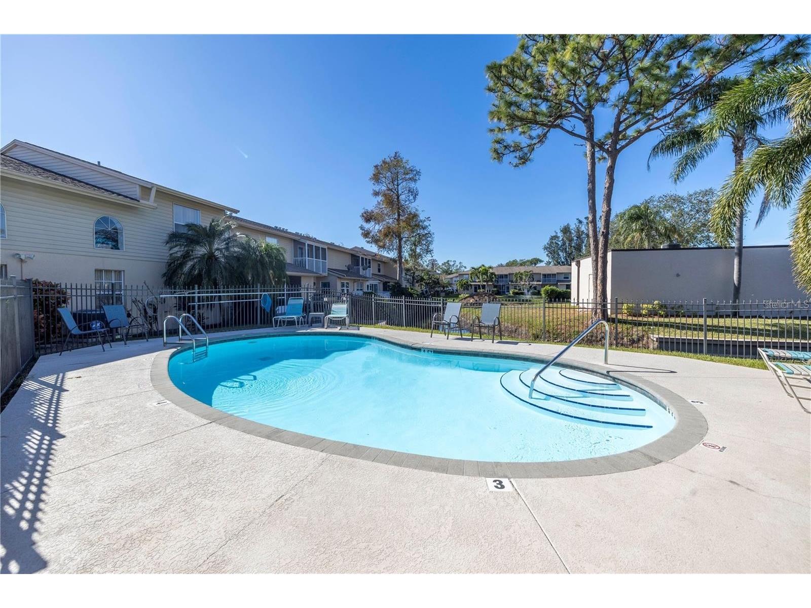 8985 Antigua Drive Seminole FL 33777 TB8461180 image56