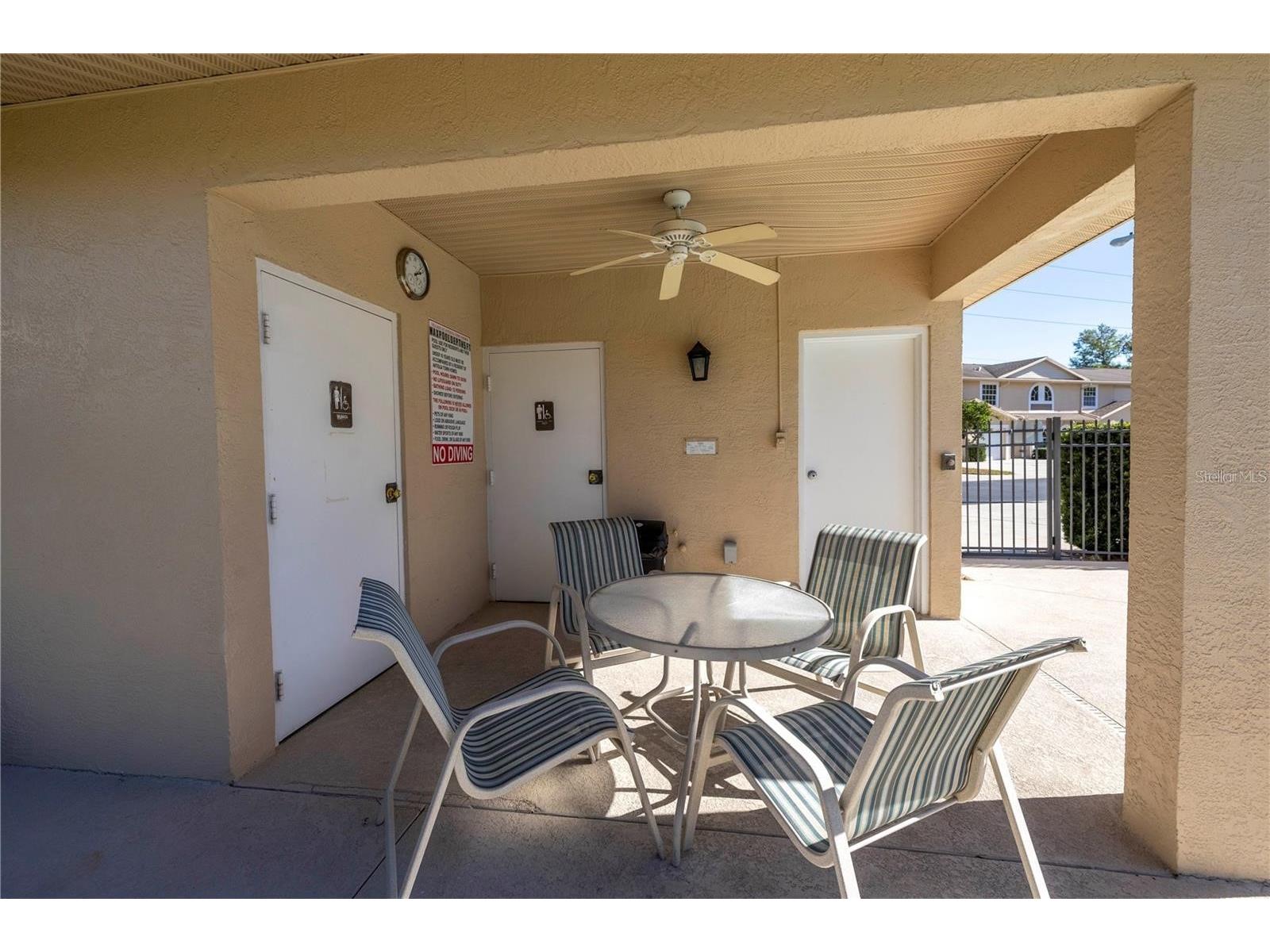8985 Antigua Drive Seminole FL 33777 TB8461180 image57