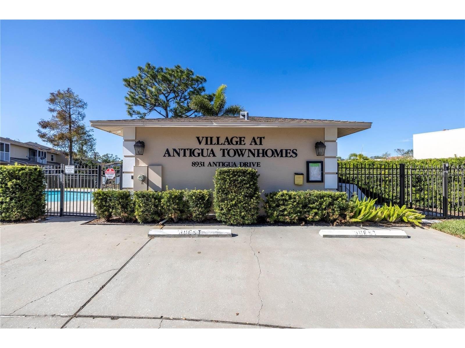 8985 Antigua Drive Seminole FL 33777 TB8461180 image58