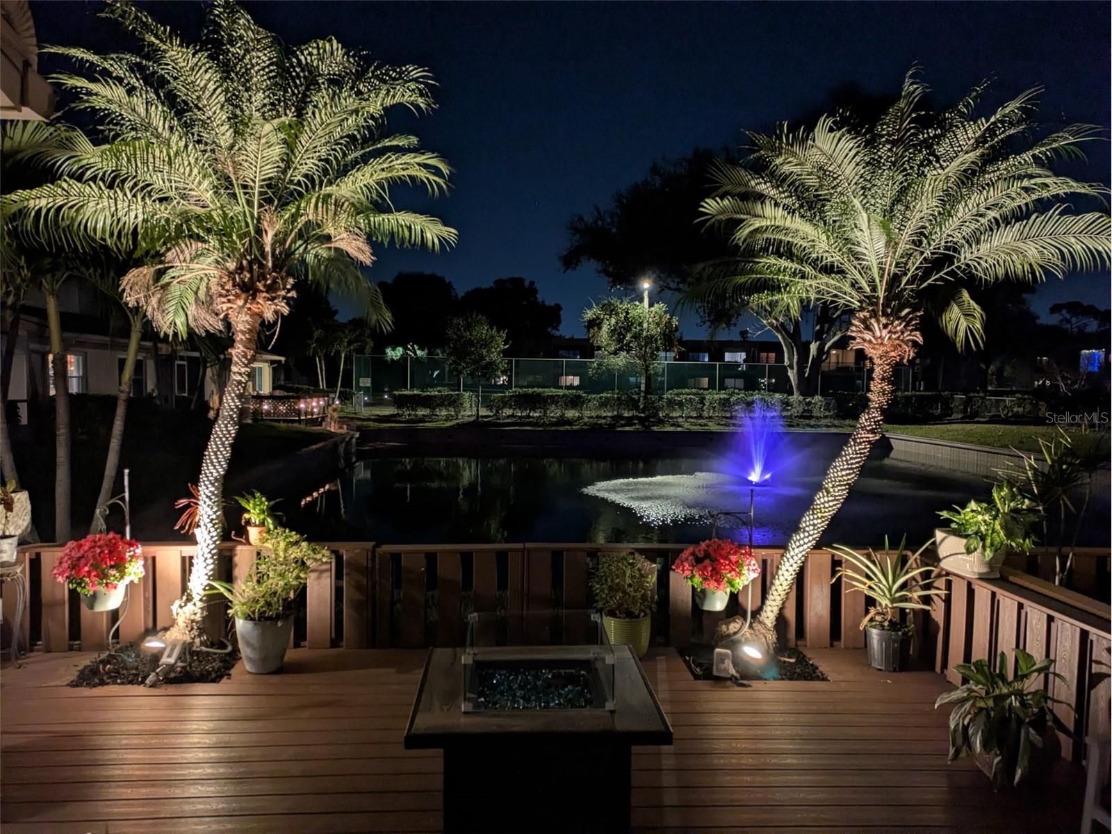 8985 Antigua Drive Seminole FL 33777 TB8461180 image59