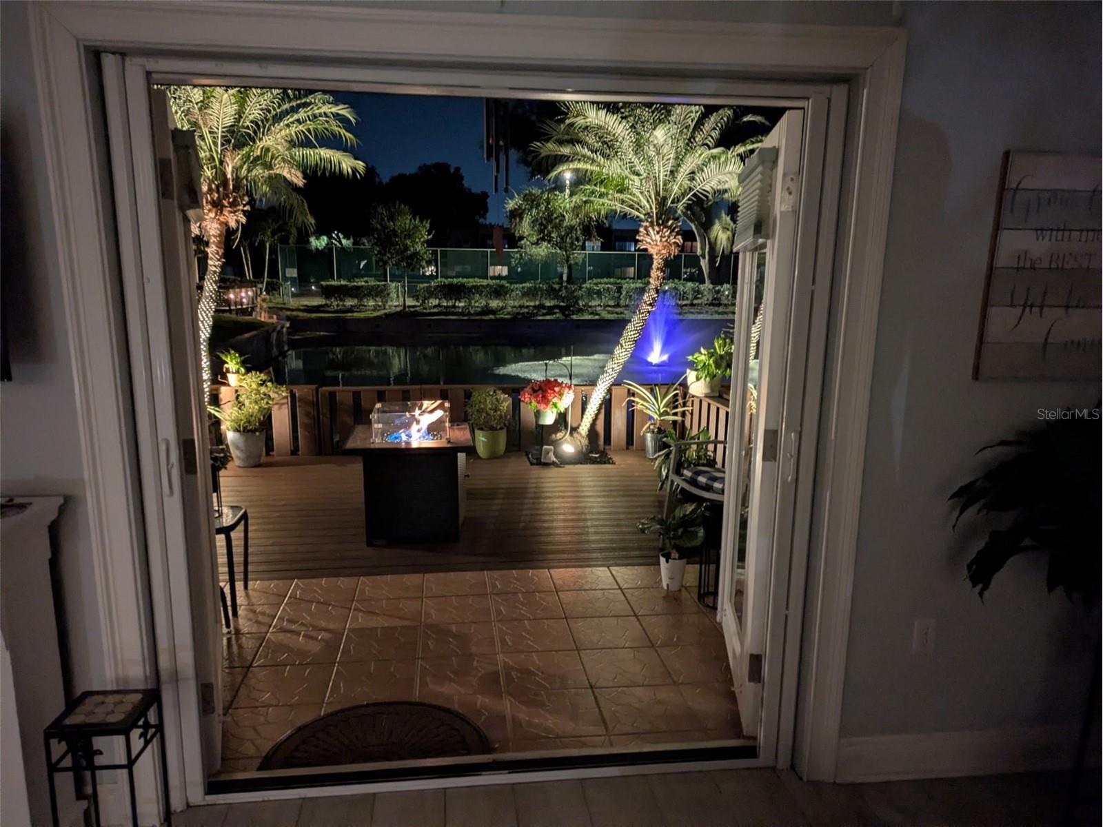 8985 Antigua Drive Seminole FL 33777 TB8461180 image60