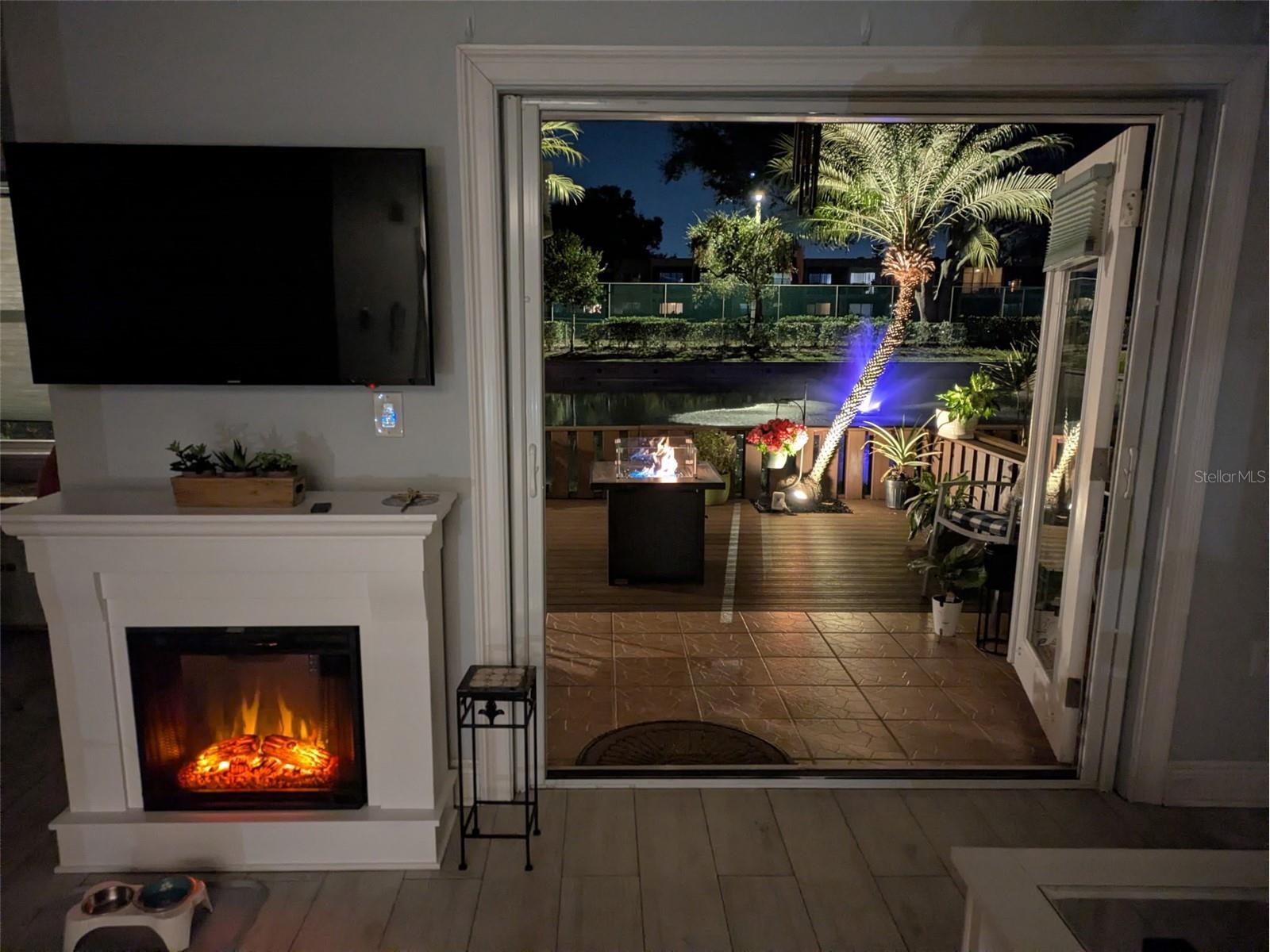 8985 Antigua Drive Seminole FL 33777 TB8461180 image61