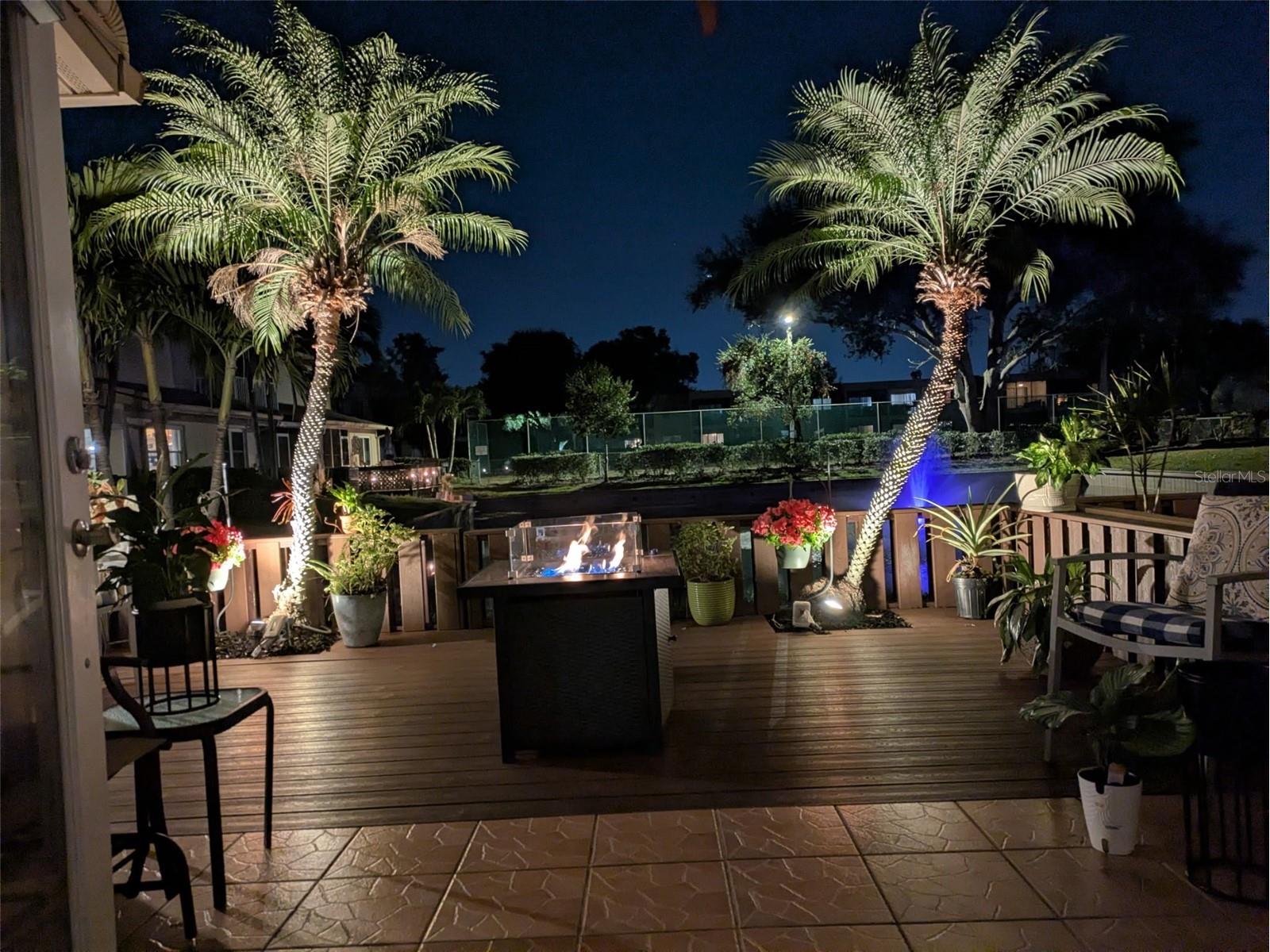 8985 Antigua Drive Seminole FL 33777 TB8461180 image62