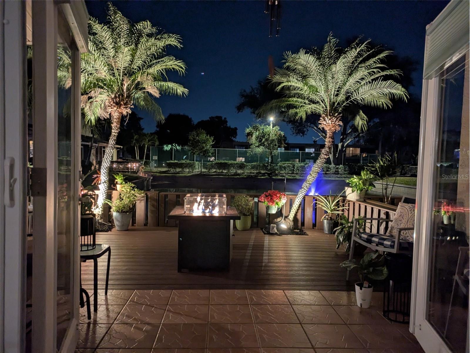 8985 Antigua Drive Seminole FL 33777 TB8461180 image63