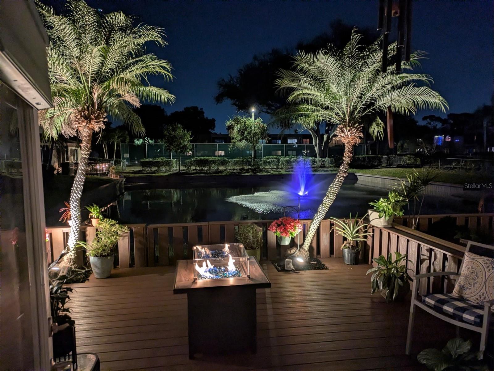 8985 Antigua Drive Seminole FL 33777 TB8461180 image64