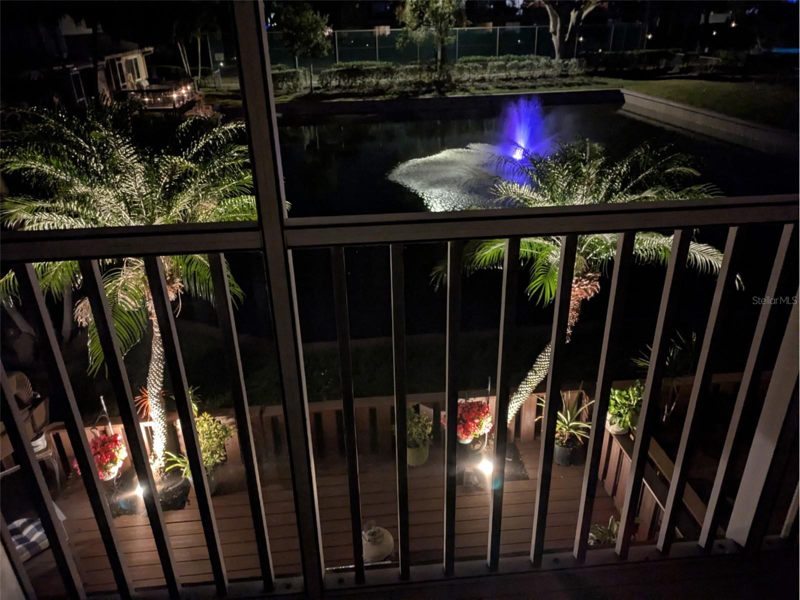 8985 Antigua Drive Seminole FL 33777 TB8461180 image66