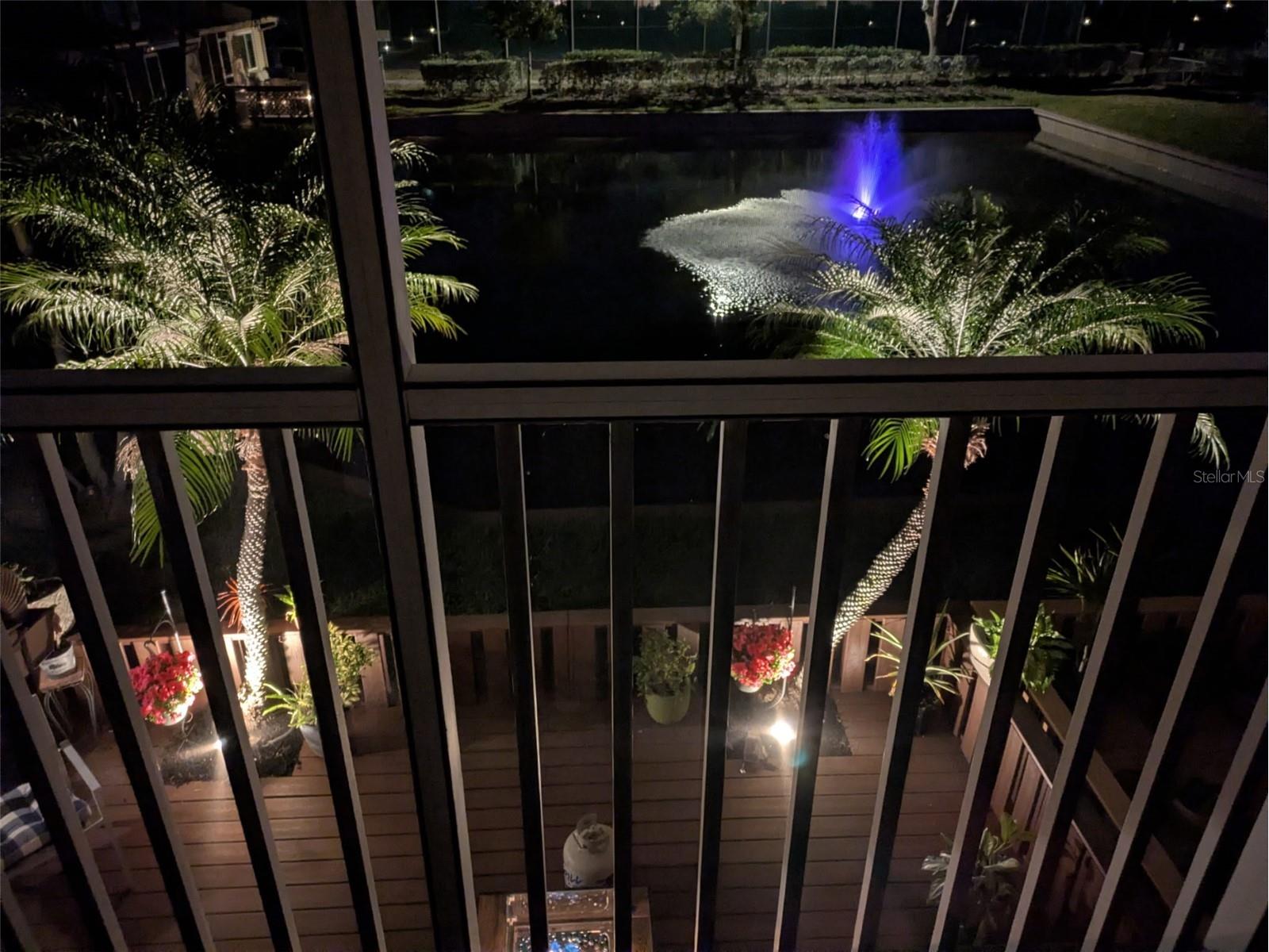 8985 Antigua Drive Seminole FL 33777 TB8461180 image67