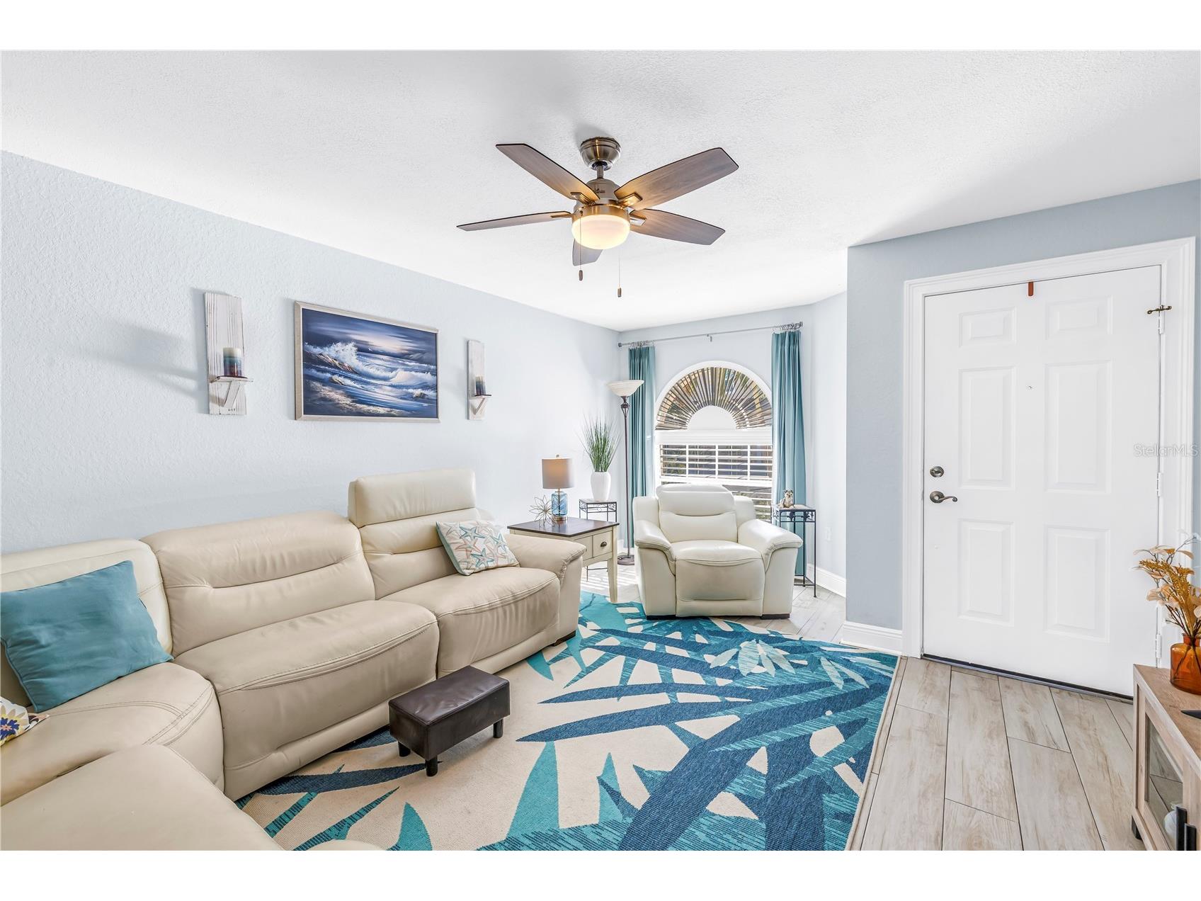 8985 Antigua Drive Seminole FL 33777 TB8461180 image7