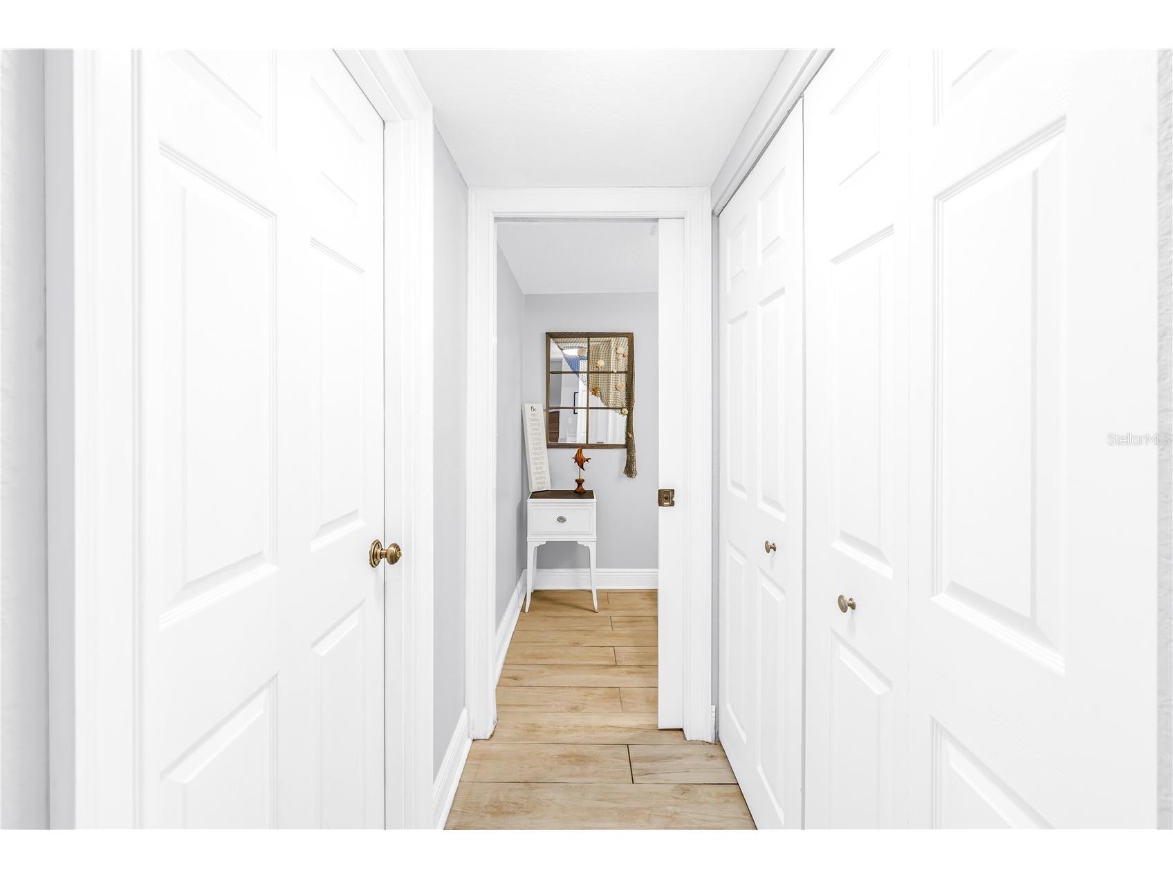 8985 Antigua Drive Seminole FL 33777 TB8461180 image9