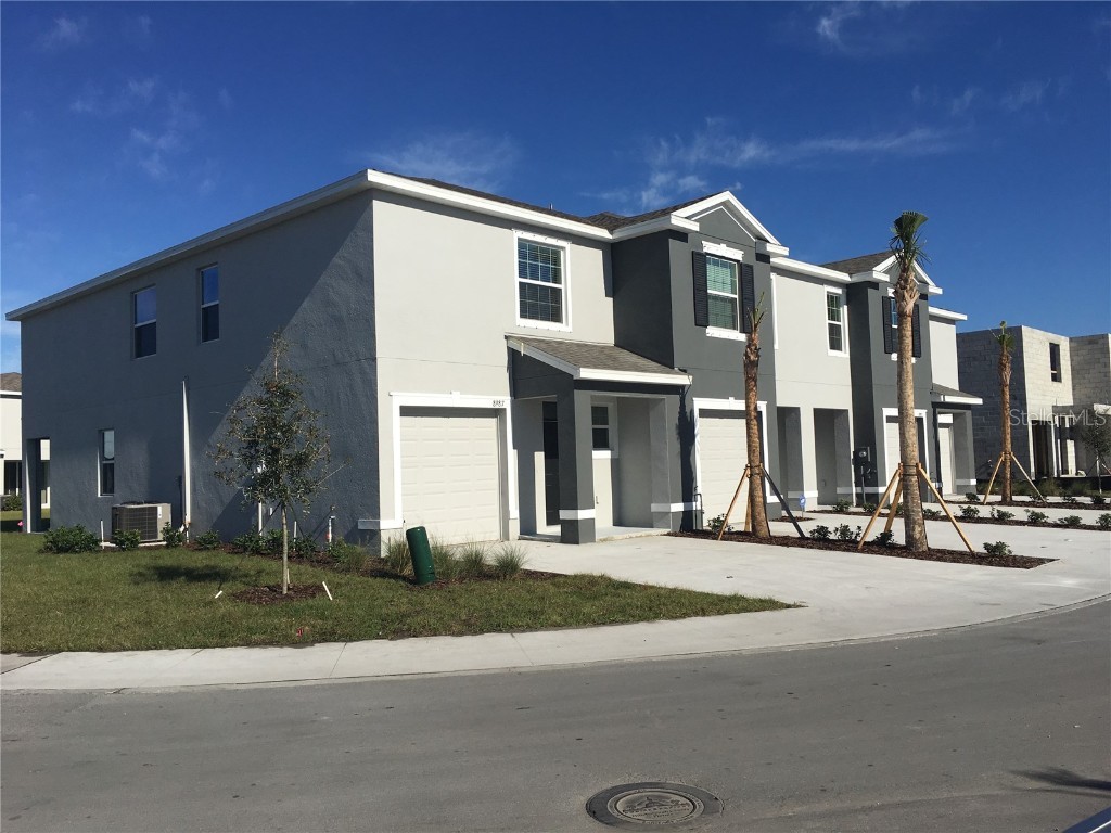 8985 Indigo Trail Loop Riverview FL 33578 T3470513 image1