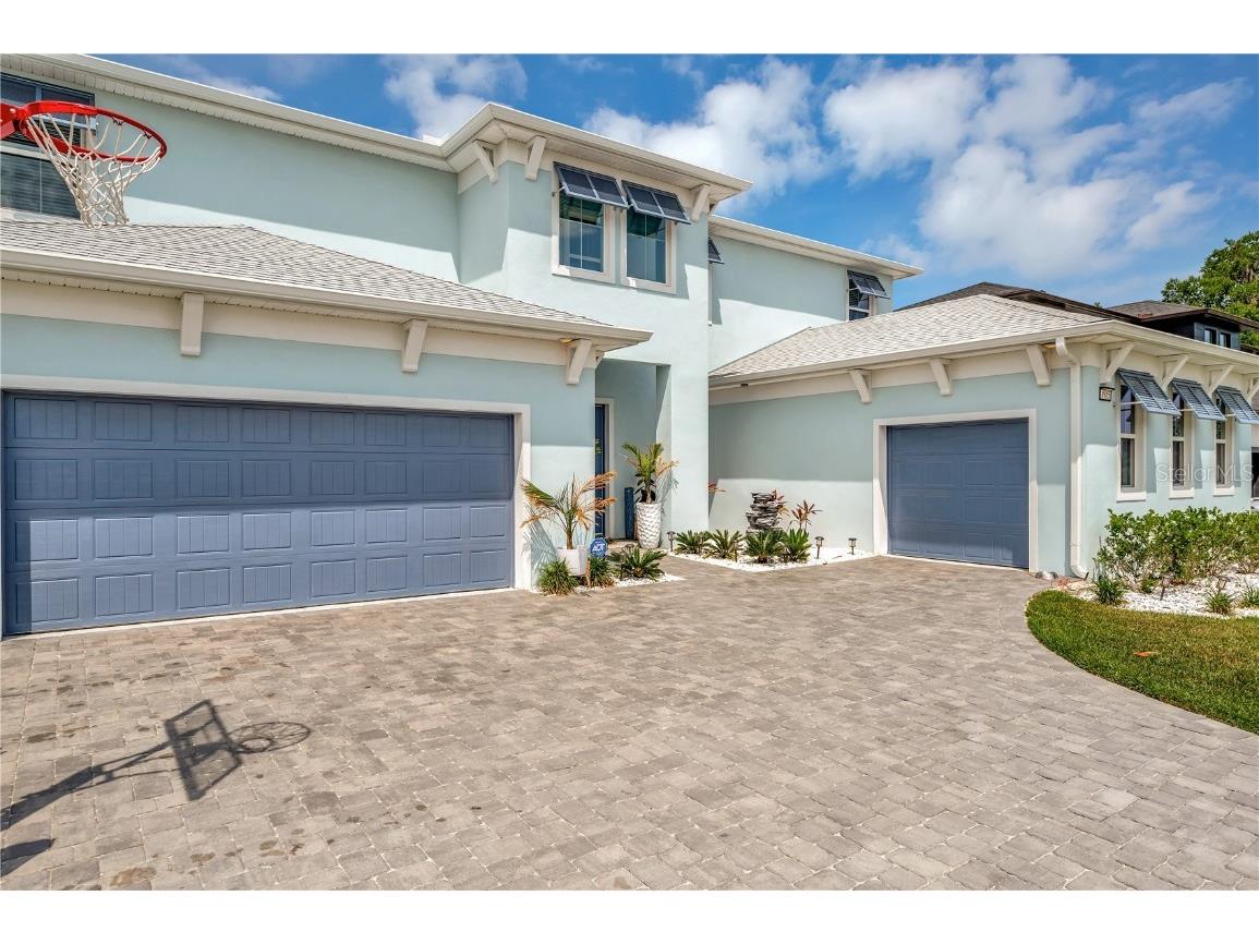 8985 Ivy Stark Boulevard Wesley Chapel FL 33545 T3446741 image1