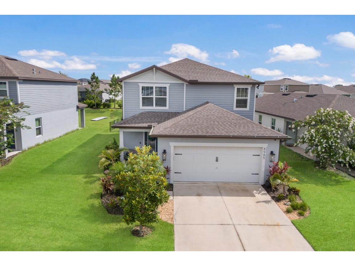 8985 Royal River Circle Parrish FL 34219 A4670699 image1