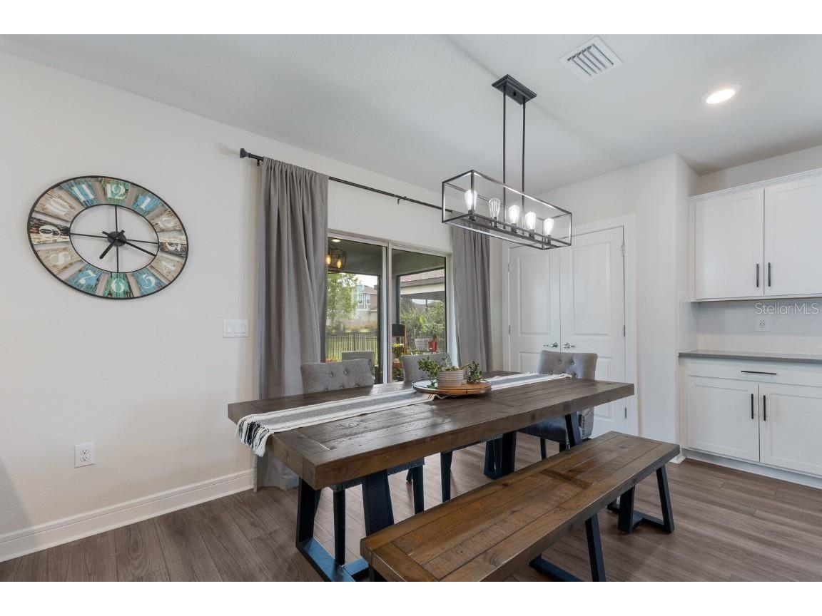 8985 Royal River Circle Parrish FL 34219 A4670699 image10