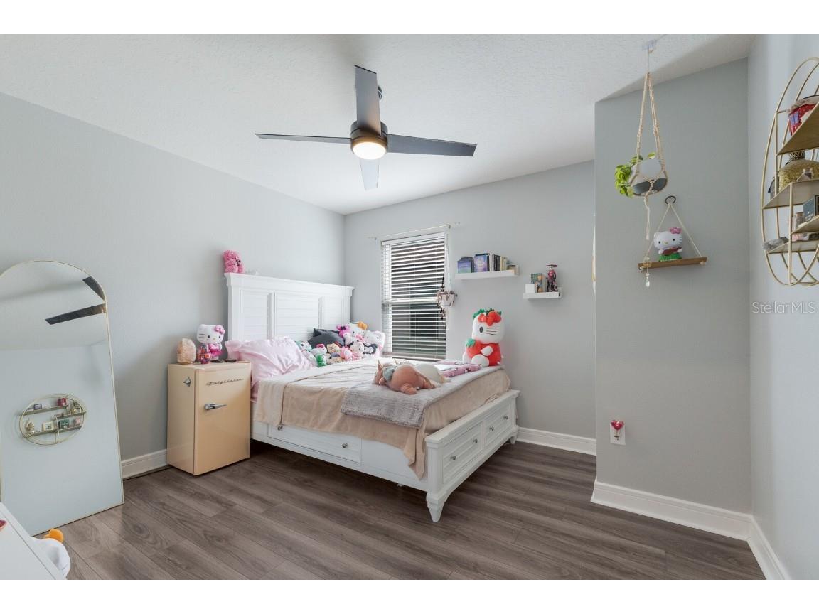 8985 Royal River Circle Parrish FL 34219 A4670699 image11