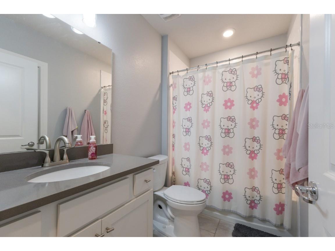 8985 Royal River Circle Parrish FL 34219 A4670699 image12