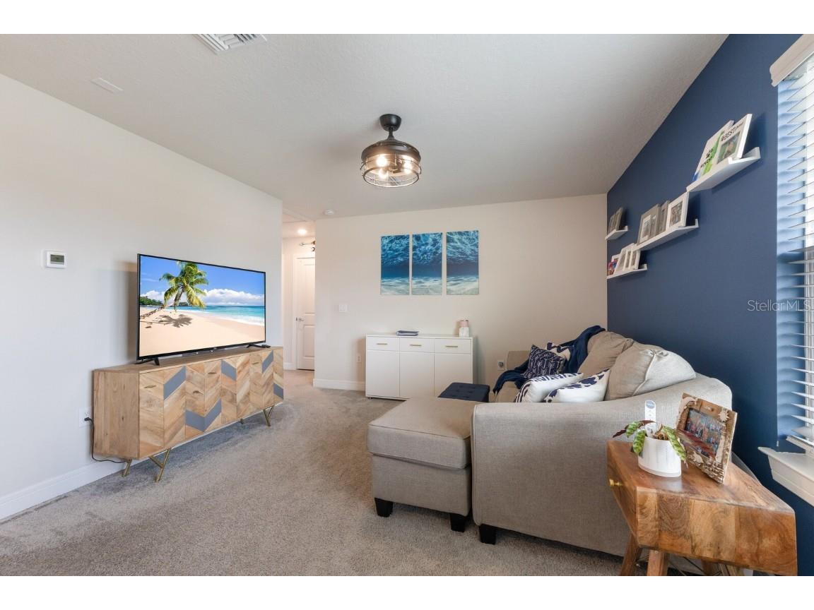 8985 Royal River Circle Parrish FL 34219 A4670699 image13