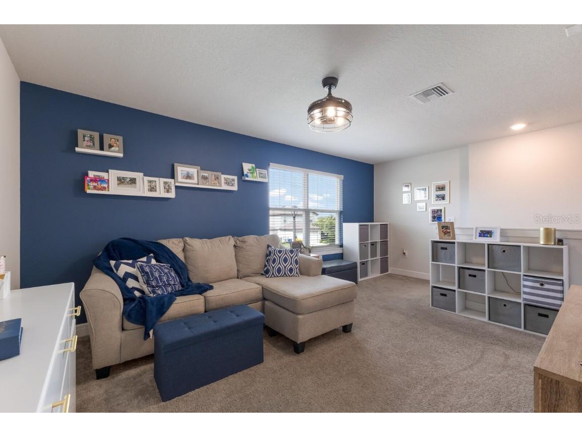 8985 Royal River Circle Parrish FL 34219 A4670699 image14