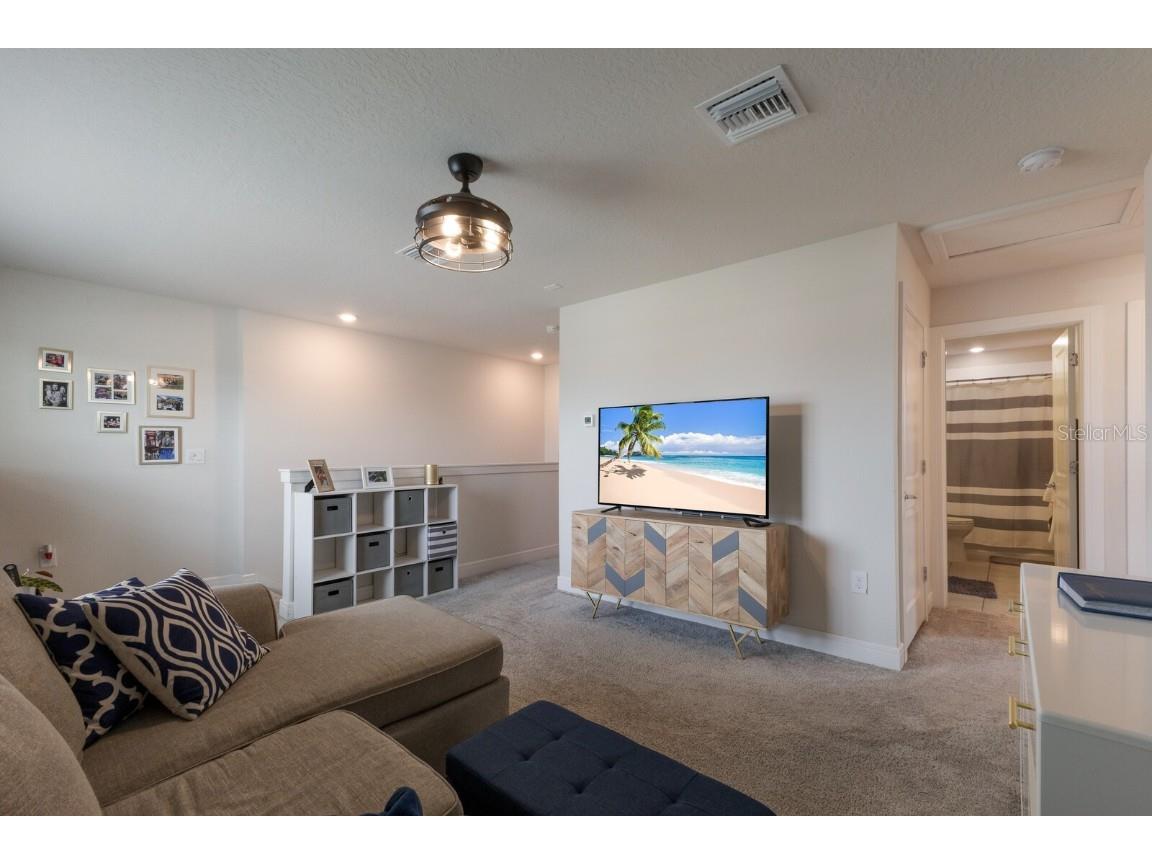 8985 Royal River Circle Parrish FL 34219 A4670699 image15