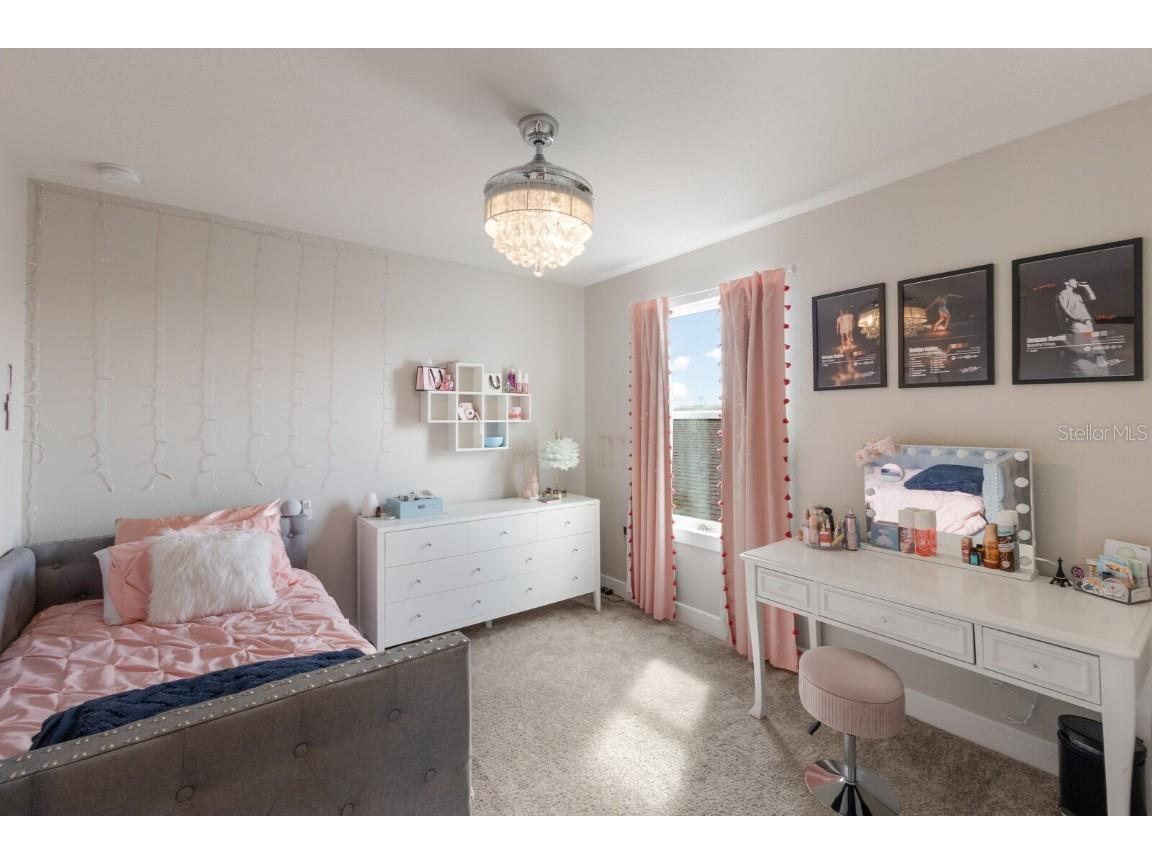 8985 Royal River Circle Parrish FL 34219 A4670699 image16