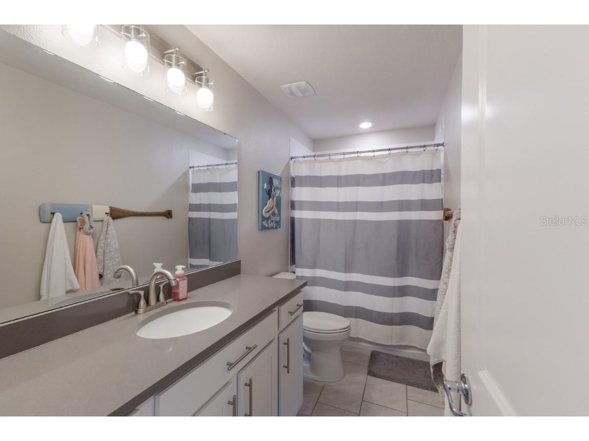 8985 Royal River Circle Parrish FL 34219 A4670699 image17