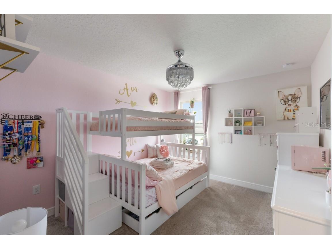 8985 Royal River Circle Parrish FL 34219 A4670699 image18