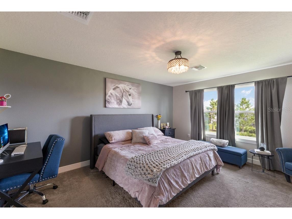 8985 Royal River Circle Parrish FL 34219 A4670699 image19