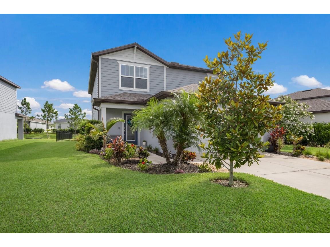 8985 Royal River Circle Parrish FL 34219 A4670699 image2