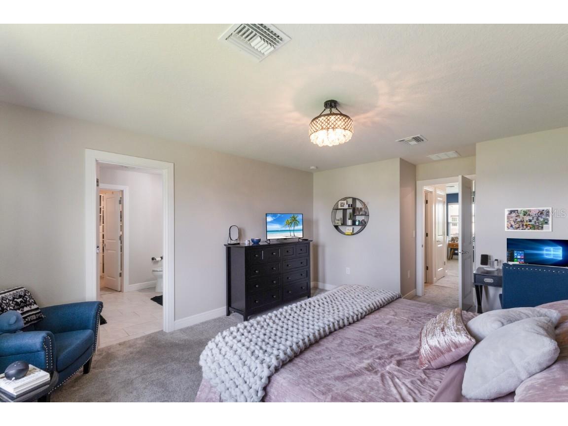 8985 Royal River Circle Parrish FL 34219 A4670699 image20