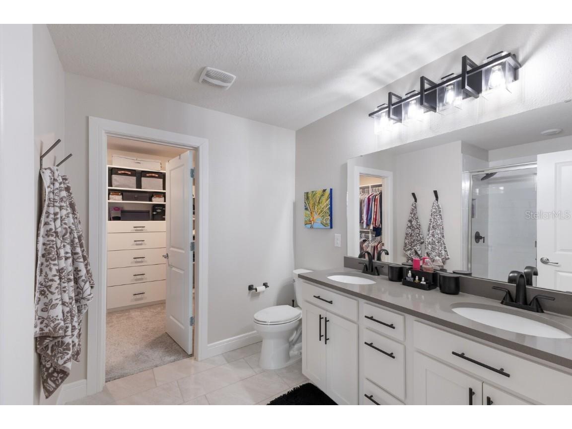 8985 Royal River Circle Parrish FL 34219 A4670699 image21