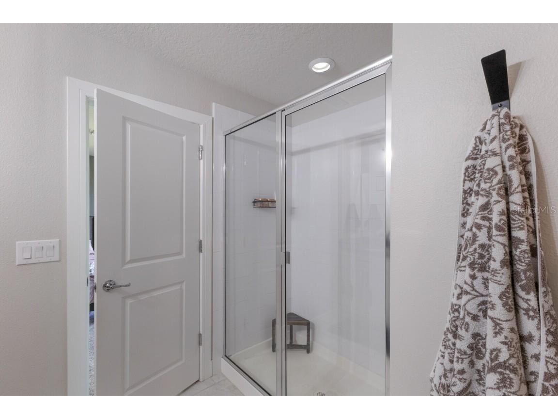 8985 Royal River Circle Parrish FL 34219 A4670699 image22