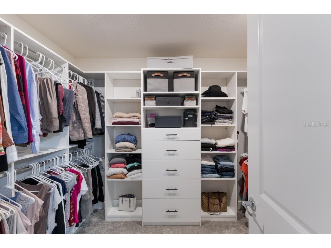 8985 Royal River Circle Parrish FL 34219 A4670699 image23