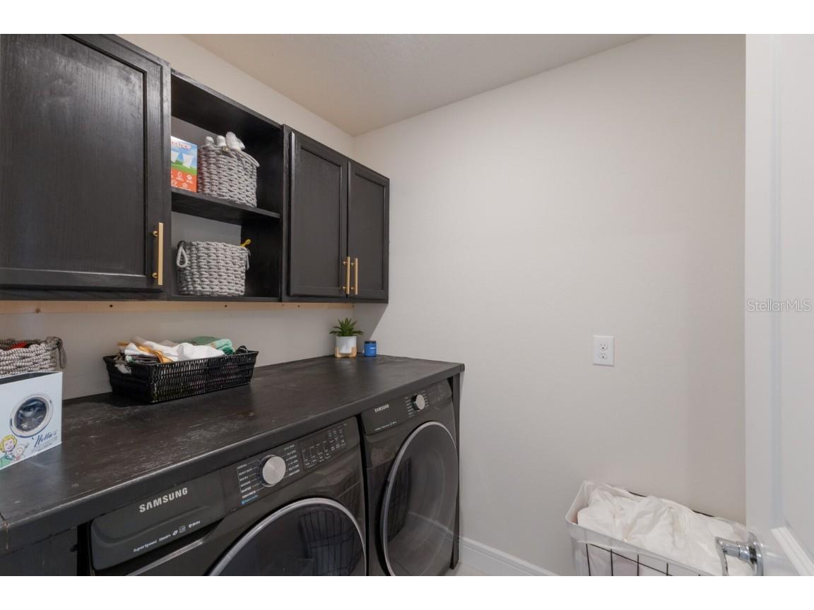 8985 Royal River Circle Parrish FL 34219 A4670699 image24