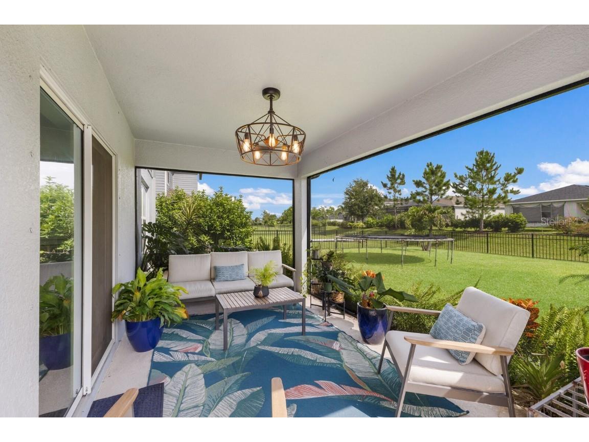 8985 Royal River Circle Parrish FL 34219 A4670699 image25