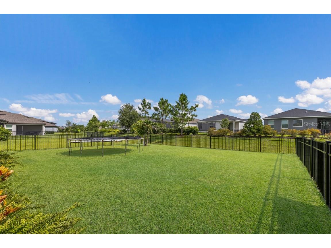 8985 Royal River Circle Parrish FL 34219 A4670699 image26