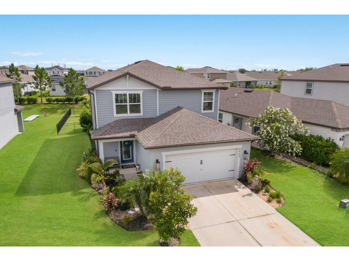 8985 Royal River Circle Parrish FL 34219 A4670699 image27