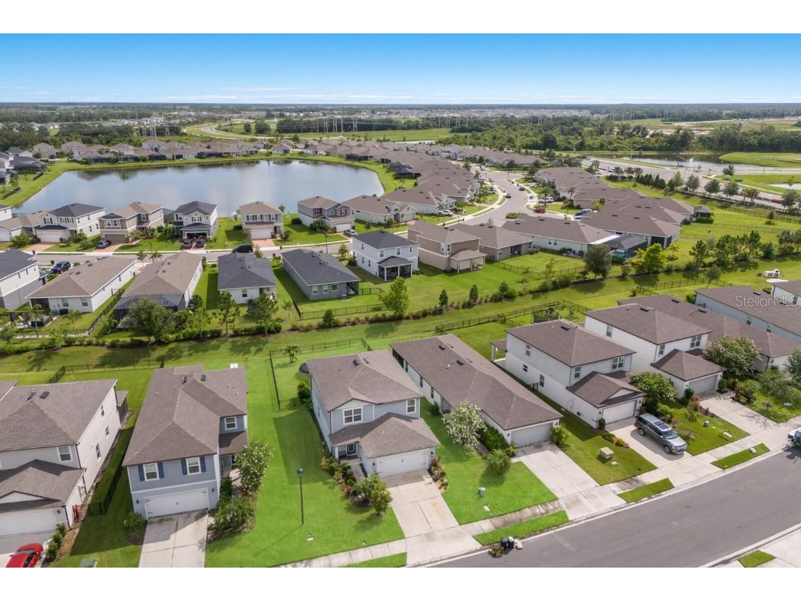 8985 Royal River Circle Parrish FL 34219 A4670699 image28