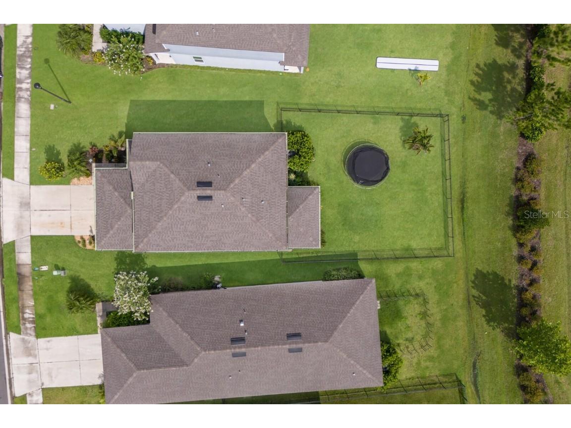 8985 Royal River Circle Parrish FL 34219 A4670699 image29